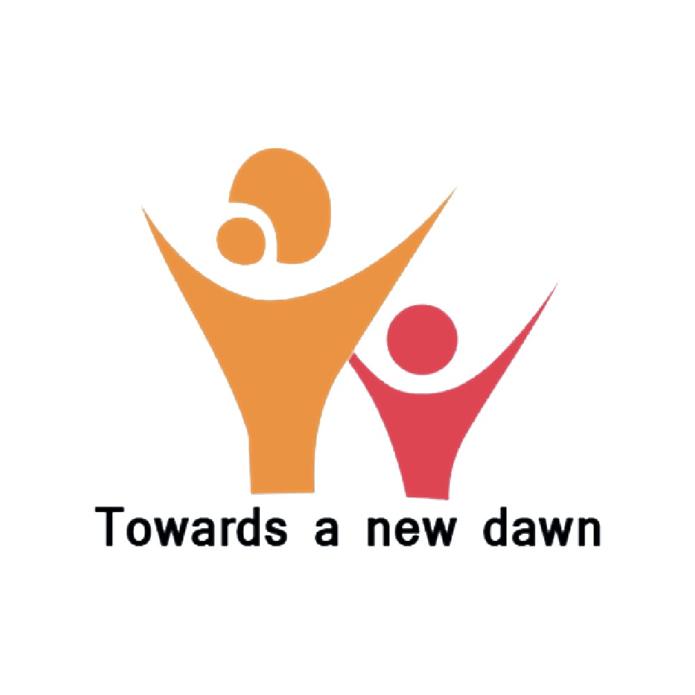 ICDS Logo